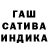 Канабис гибрид ANX Arts