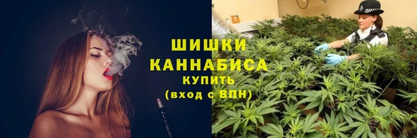 гашик Балабаново