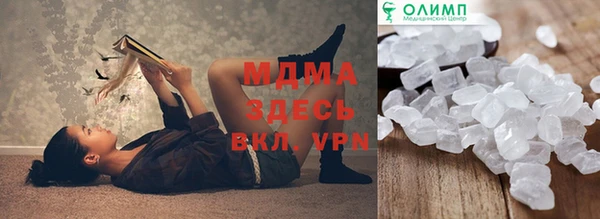 индика Лагань