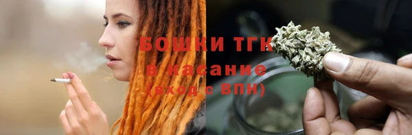 дмт Аркадак