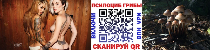 Галлюциногенные грибы GOLDEN TEACHER  Серов 